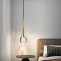Подвесной светильник FANNAR от ImperiumLoft