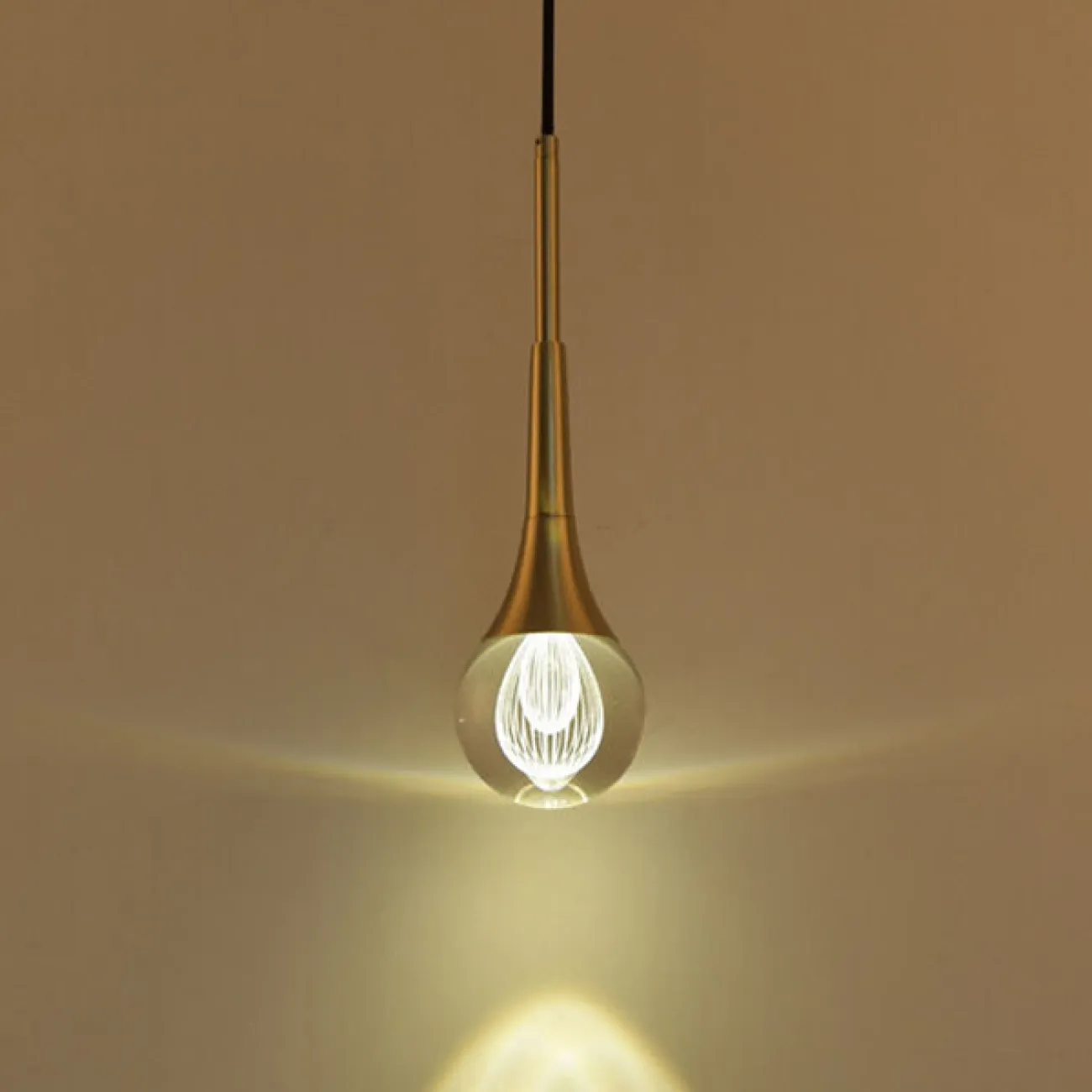 Подвесной светильник FANNAR от ImperiumLoft Подвесной светильник FANNAR от ImperiumLoft