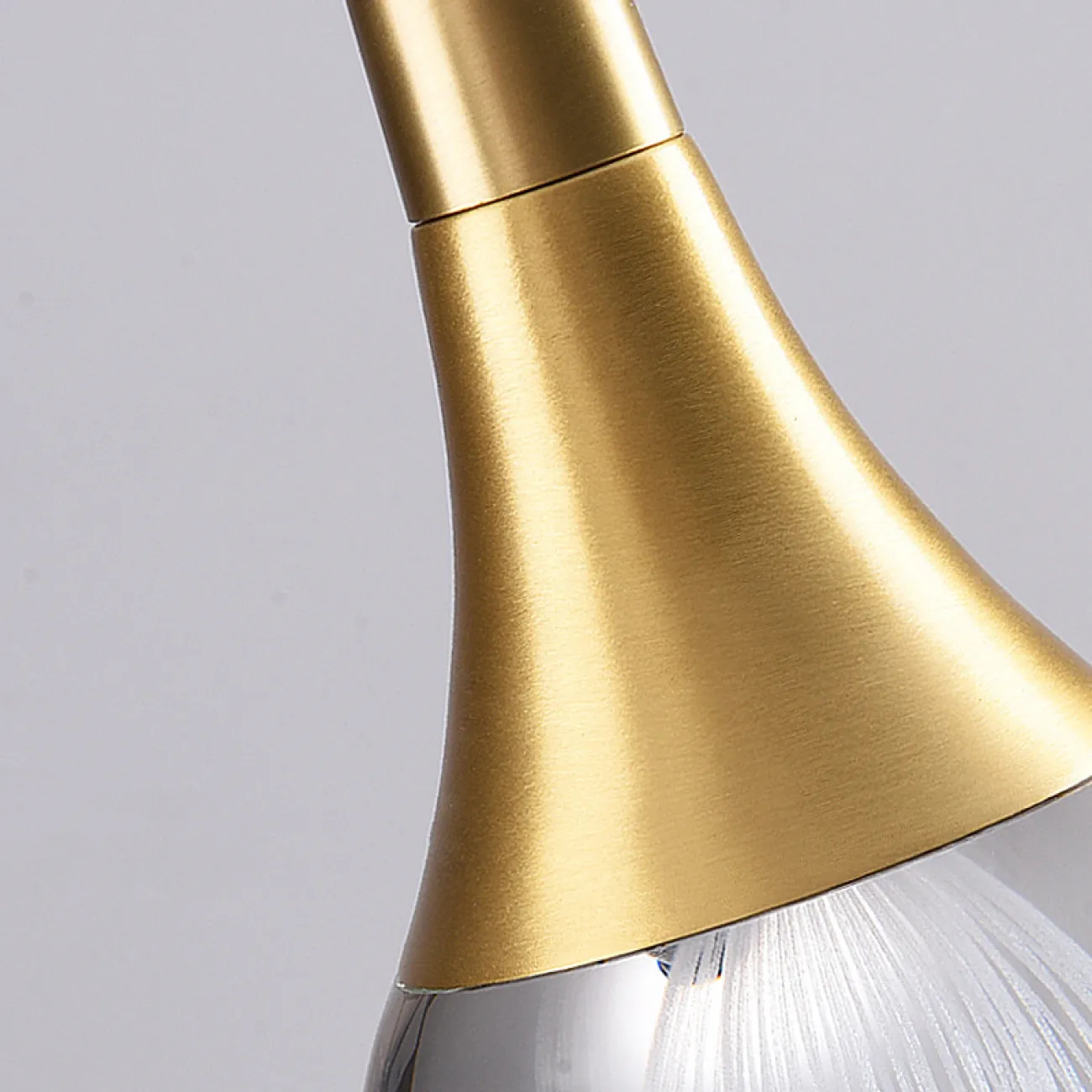 Подвесной светильник FANNAR от ImperiumLoft Подвесной светильник FANNAR от ImperiumLoft