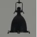 Светильник T1 Black Loft Steampunk Spotlight