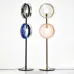 Торшер Bomma Orbital floor lamp