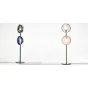Торшер Bomma Orbital floor lamp