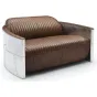 Диван Aviator Sofa 2 seat от LaLume