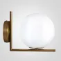 Бра  FlexIC Lights Family Michael Anastassiades от ImperiumLoft