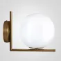 Бра  FlexIC Lights Family Michael Anastassiades от ImperiumLoft