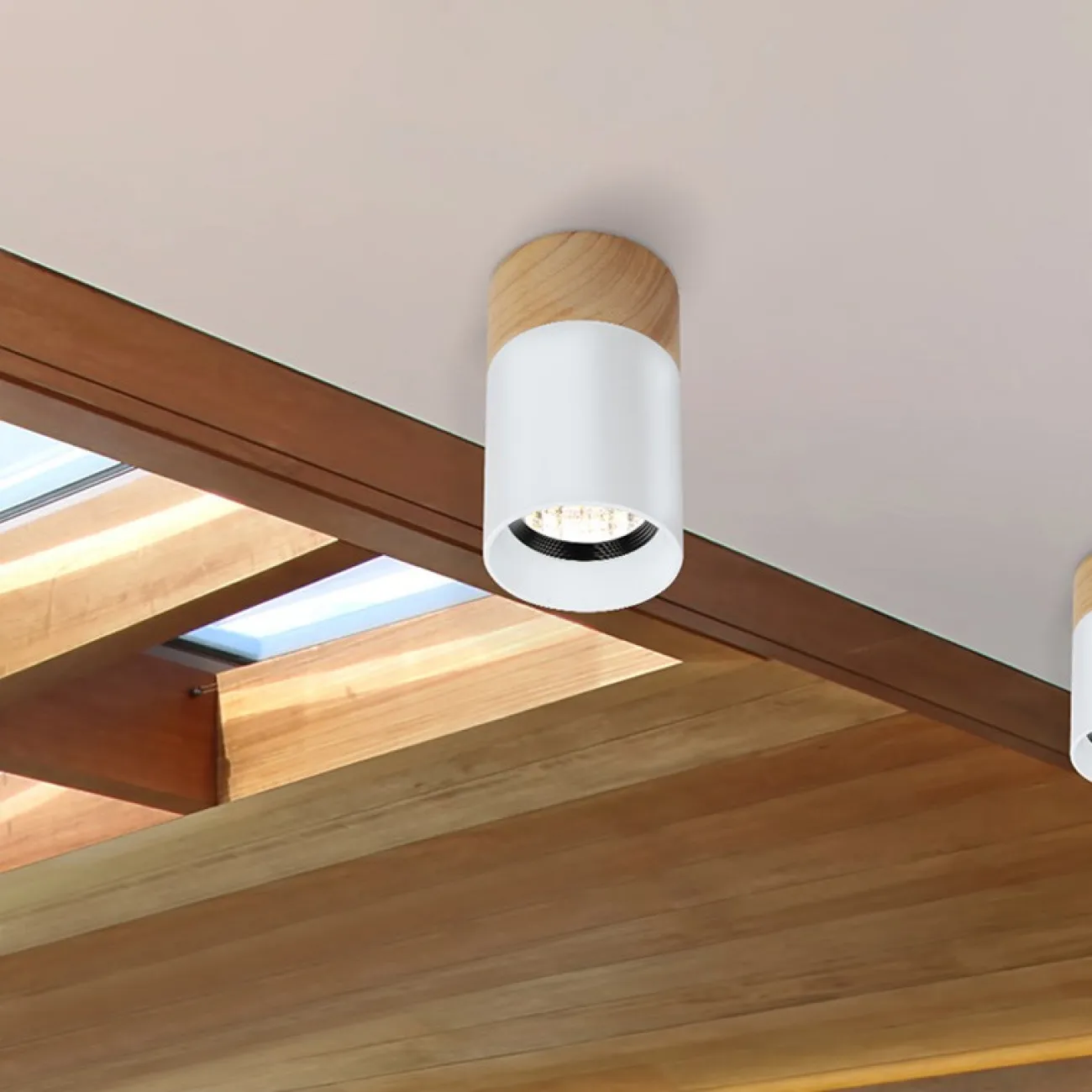 Картина Yue Minjun №39 от LaLume Картина Yue Minjun №39 от LaLume