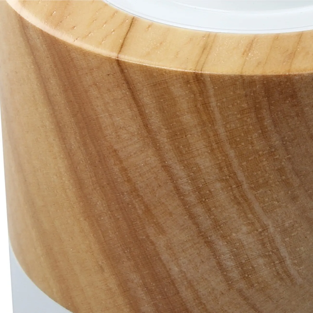 Картина Yue Minjun №39 от LaLume Картина Yue Minjun №39 от LaLume