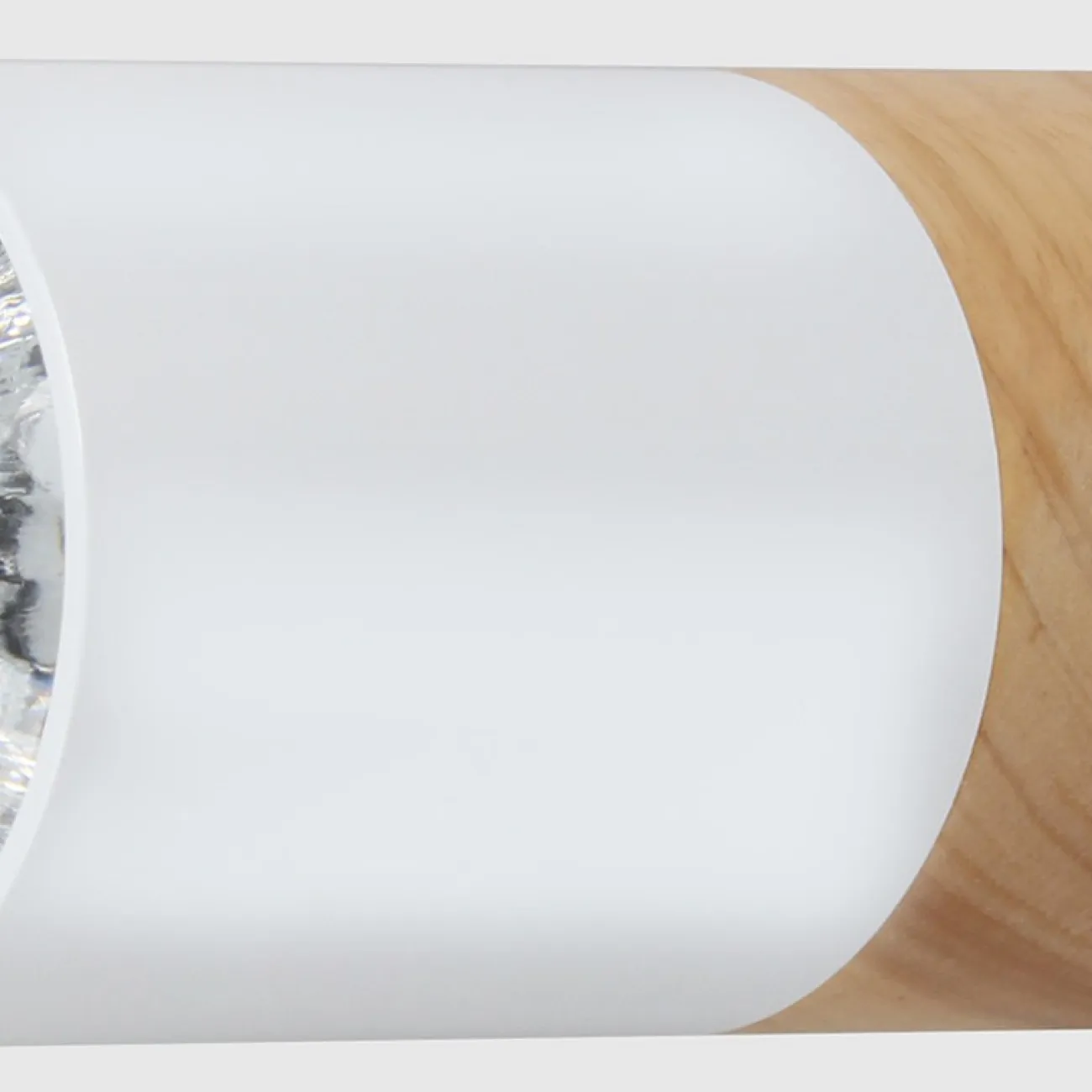 Картина Yue Minjun №39 от LaLume Картина Yue Minjun №39 от LaLume