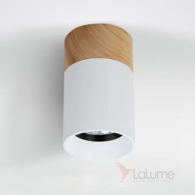 Картина Yue Minjun №39 от LaLume Картина Yue Minjun №39 от LaLume