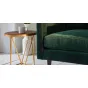 Диван LIVING BY CHRISTIANE LEMIEUX henry 2 seatersofa от LaLume