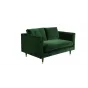 Диван LIVING BY CHRISTIANE LEMIEUX henry 2 seatersofa от LaLume