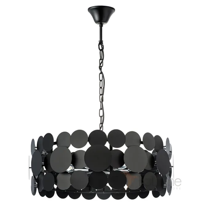 Люстра FILO от ImperiumLoft