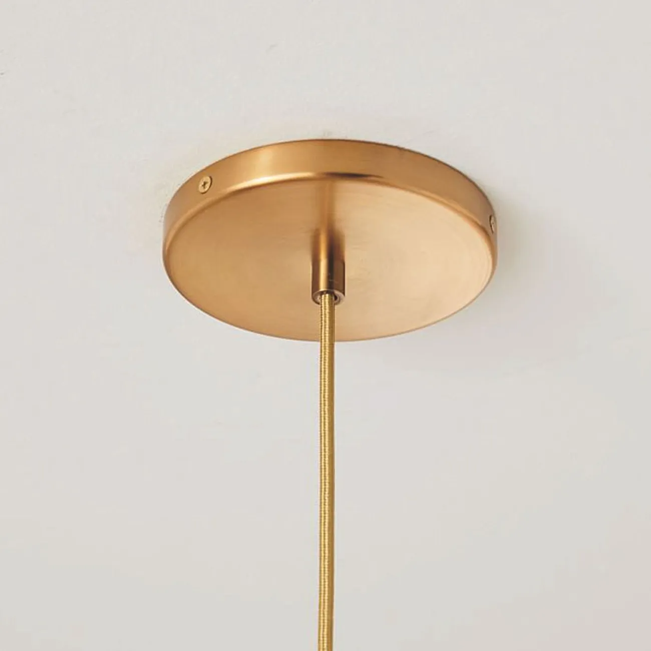 Подвесной светильник PASSAGE ONE от ImperiumLoft Подвесной светильник PASSAGE ONE от ImperiumLoft