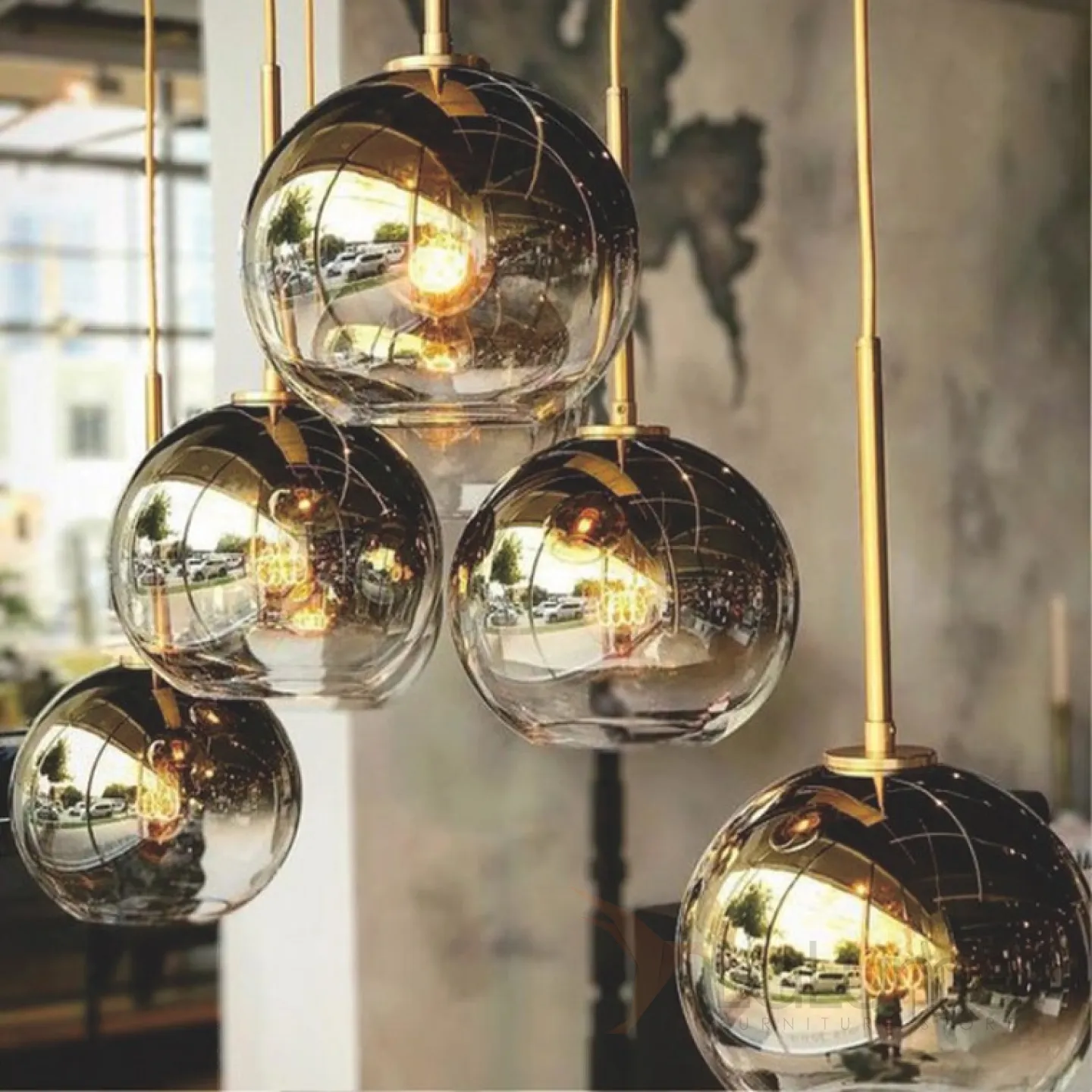 Стеклянные светильники. Подвесной светильник Glass Globe Gold. Подвесной светильник Selene Glass Ball Ceiling Lights. Светильники подвесные Passage one. Светильник Passage one от IMPERIUMLOFT.