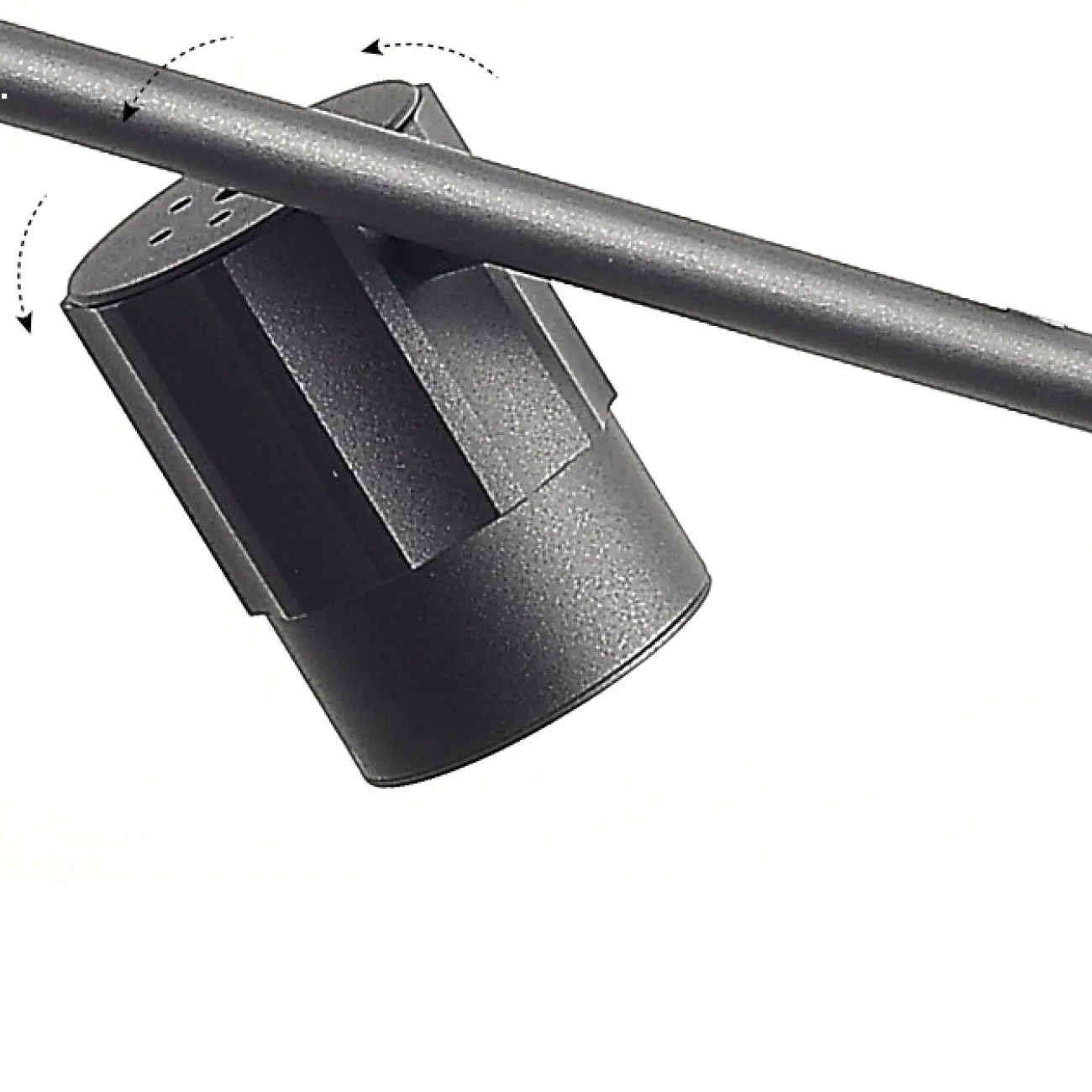 Подвесной светильник EVENT LONG L8 от ImperiumLoft