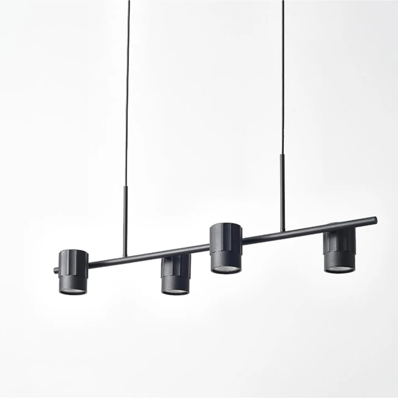 Подвесной светильник EVENT LONG L8 от ImperiumLoft