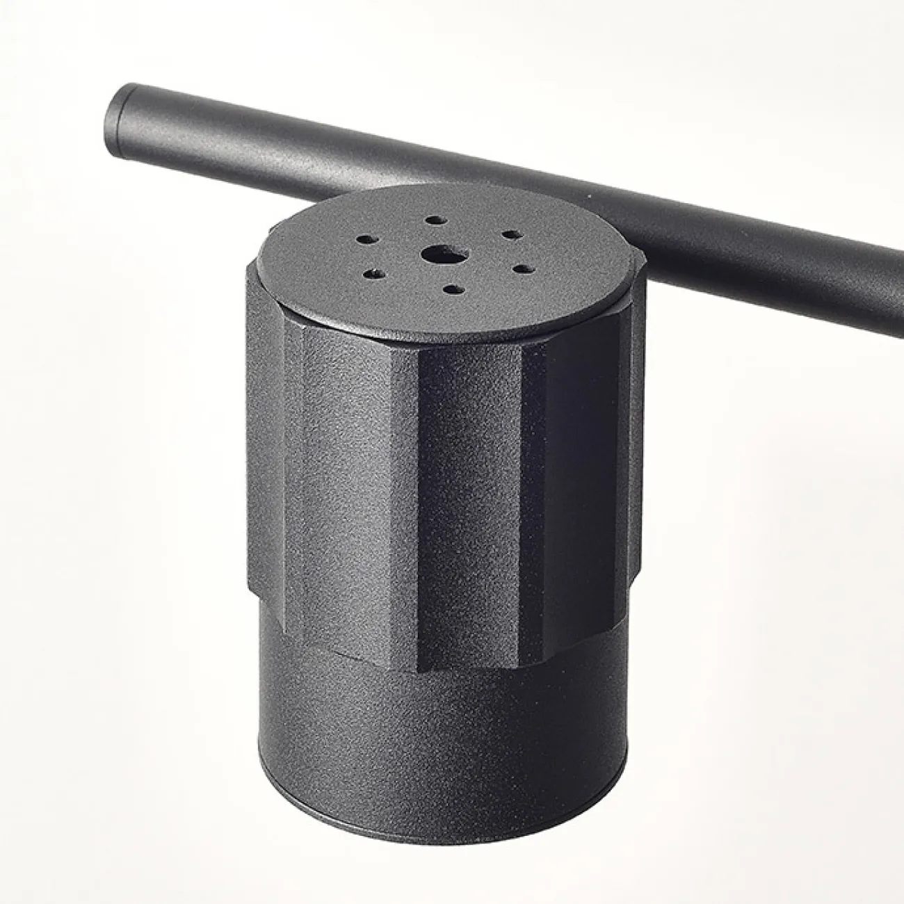 Подвесной светильник EVENT LONG L8 от ImperiumLoft