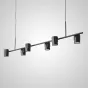 Подвесной светильник EVENT LONG L8 от ImperiumLoft