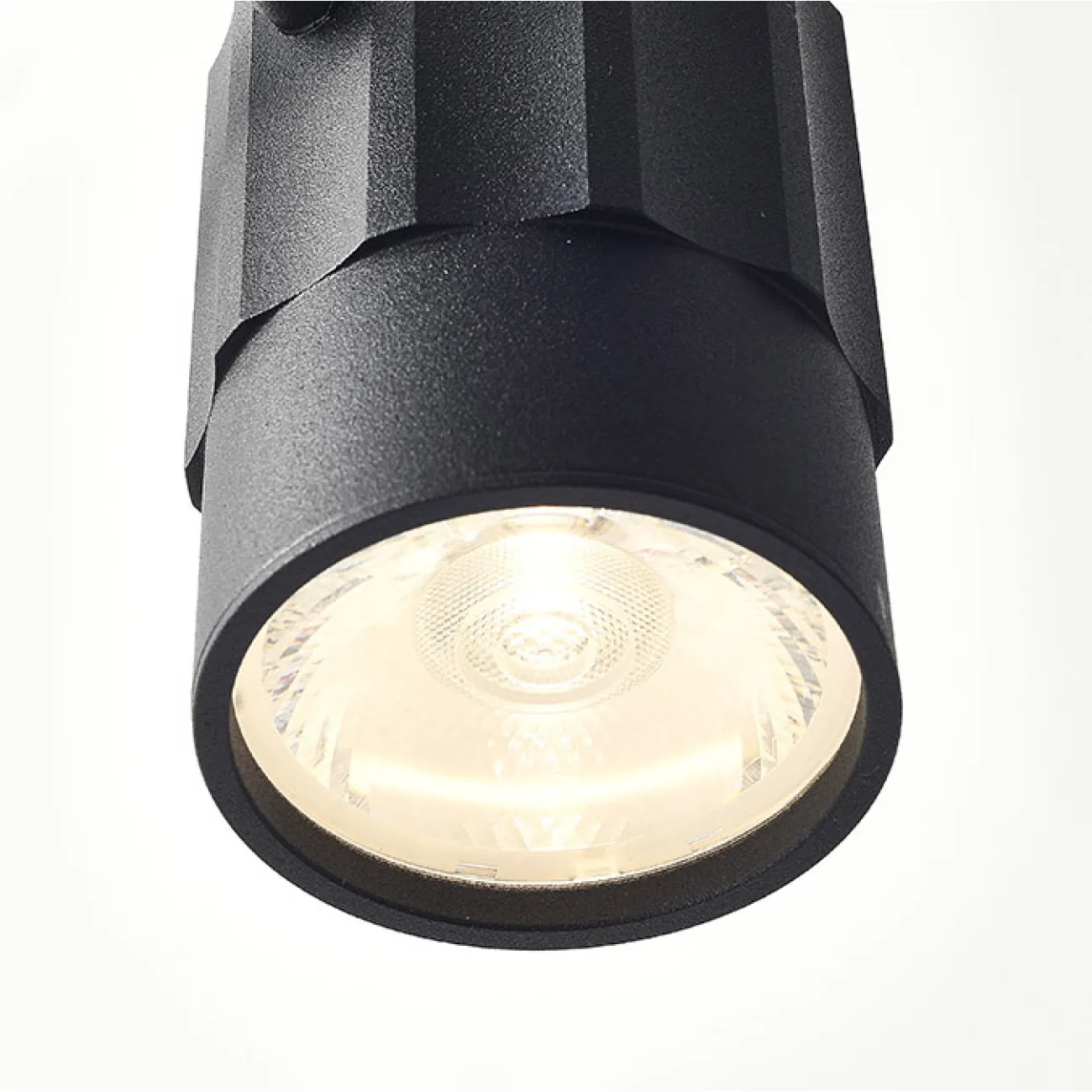 Подвесной светильник EVENT LONG L8 от ImperiumLoft