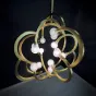 Люстра FAIRY CH от ImperiumLoft