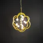 Люстра FAIRY CH от ImperiumLoft
