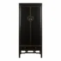 Шкаф Chinese Anckle Black от LaLume