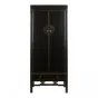 Шкаф Chinese Anckle Black от LaLume
