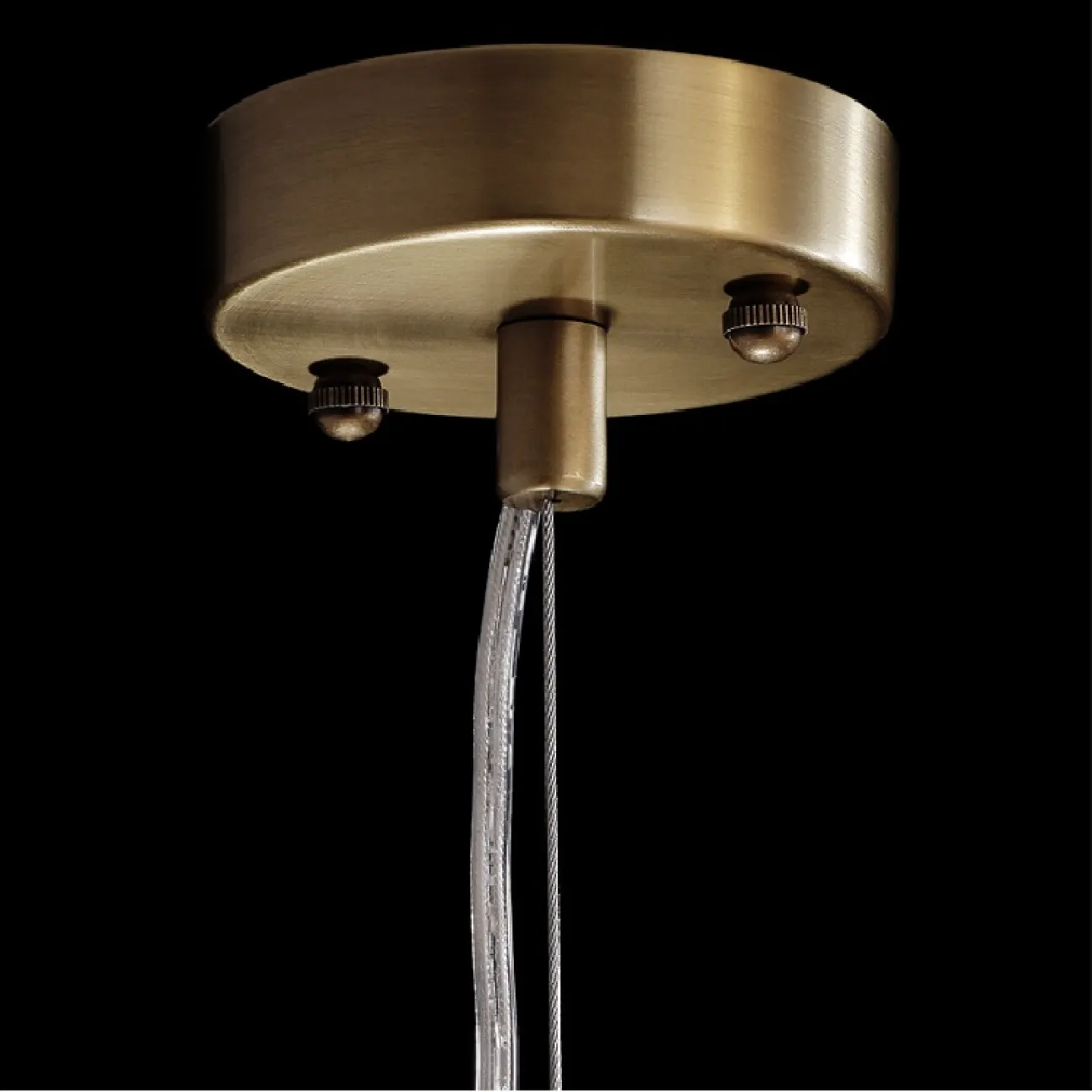 Подвесной светильник Sparkling Frost от ImperiumLoft Подвесной светильник Sparkling Frost от ImperiumLoft