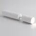 Точечный светильник NET H23 White 3000К