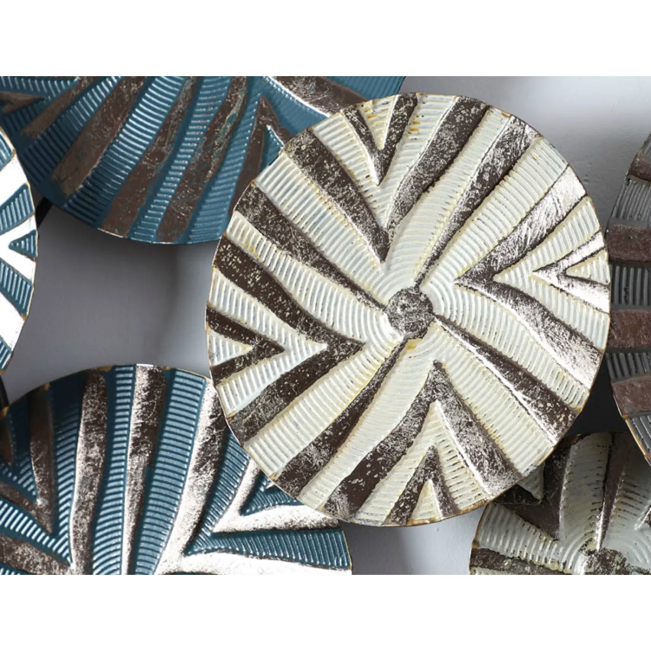 Настенный декор LaLume-KKK00149