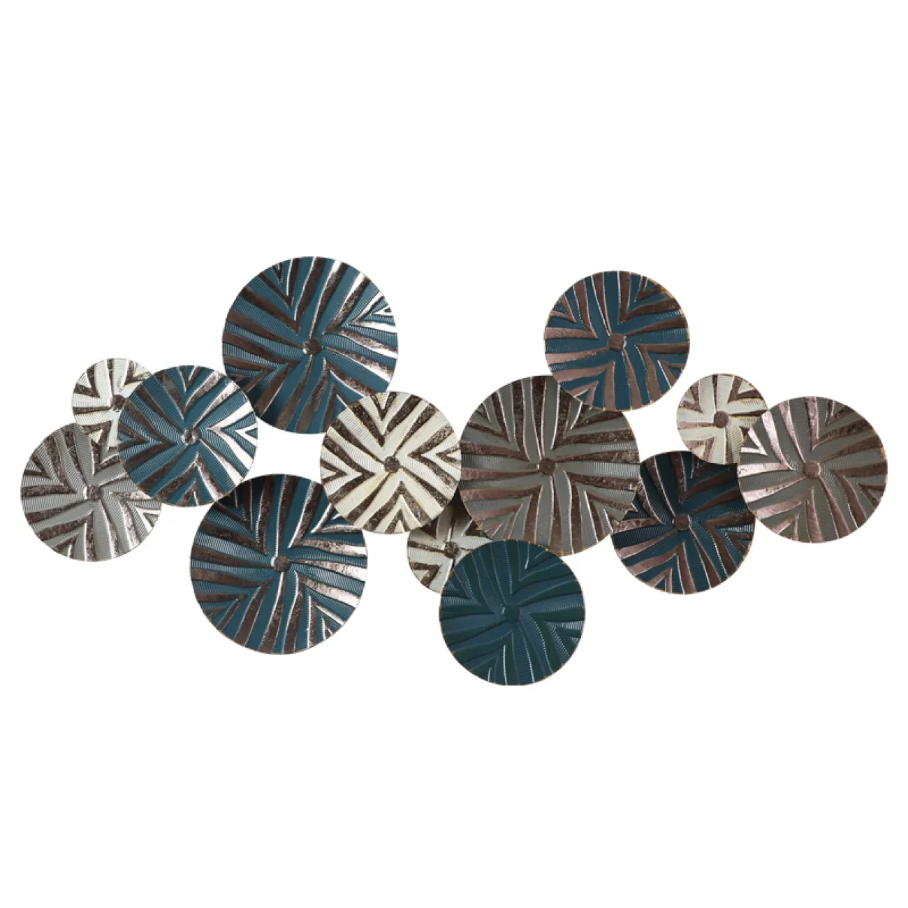 Настенный декор LaLume-KKK00149