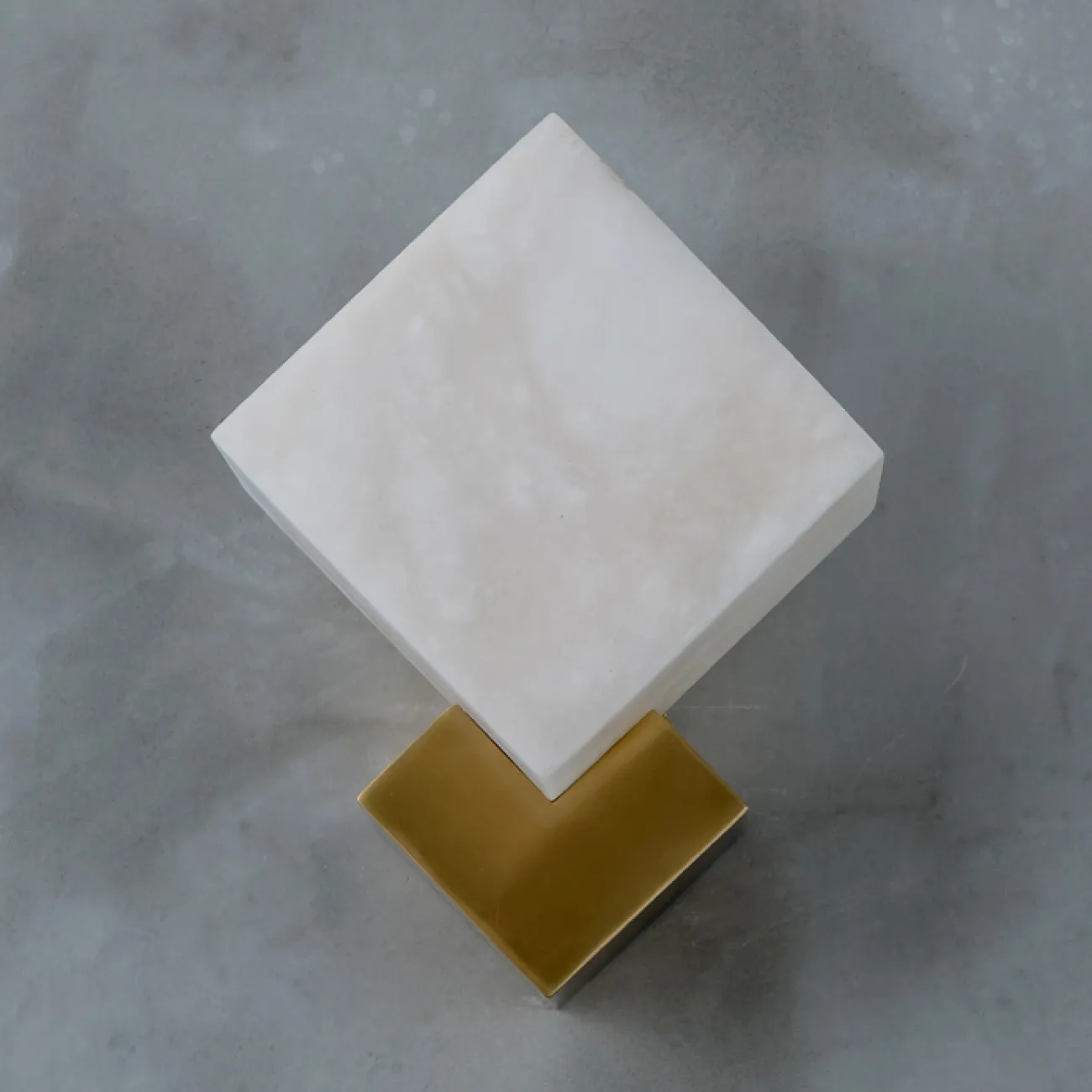 Настенный светильник OBSCUR от ImperiumLoft Настенный светильник OBSCUR от ImperiumLoft