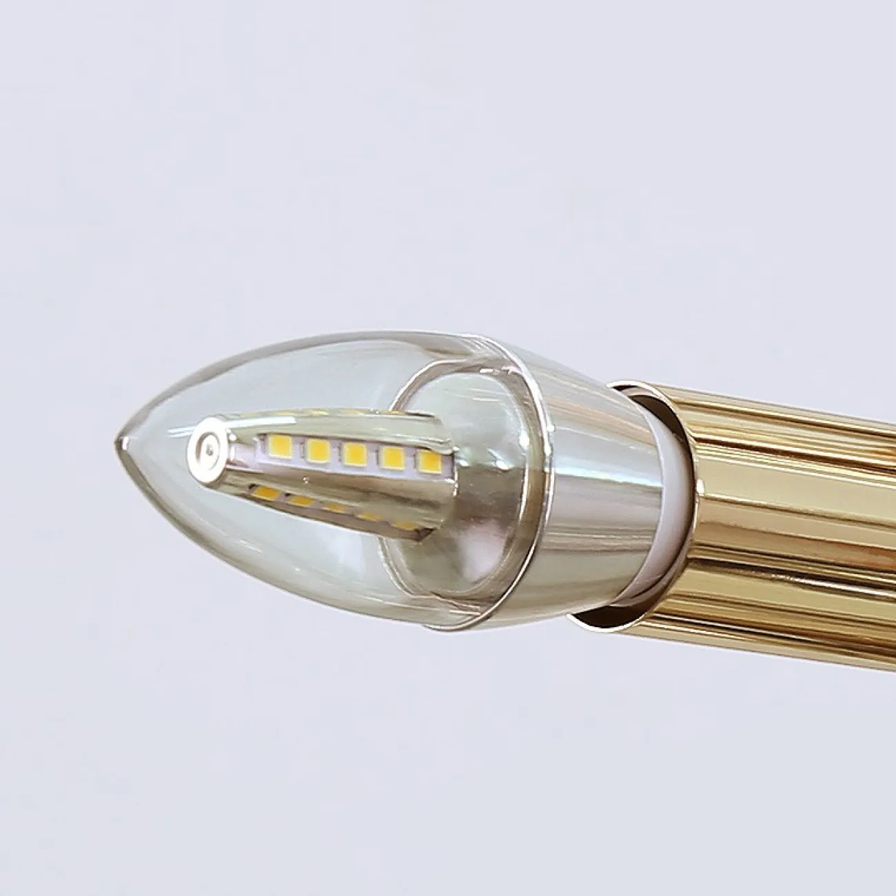 Подвесная люстра POETRY от ImperiumLoft Подвесная люстра POETRY от ImperiumLoft