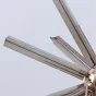 Подвесная люстра POETRY от ImperiumLoft