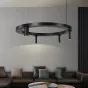 Подвесной светильник FLITTER LONG L3 от ImperiumLoft