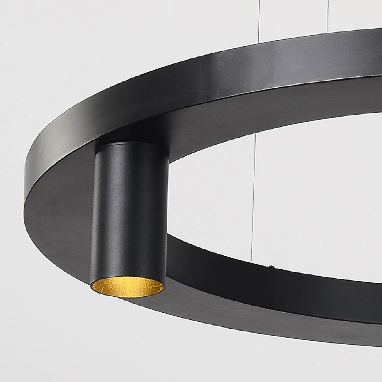 Подвесной светильник FLITTER LONG L4 от ImperiumLoft Подвесной светильник FLITTER LONG L4 от ImperiumLoft