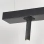 Подвесной светильник FLITTER LONG L3 от ImperiumLoft