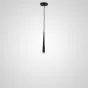 Подвесной светильник STYLUS ONE от ImperiumLoft
