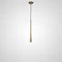Подвесной светильник STYLUS ONE от ImperiumLoft