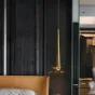 Подвесной светильник STYLUS ONE от ImperiumLoft