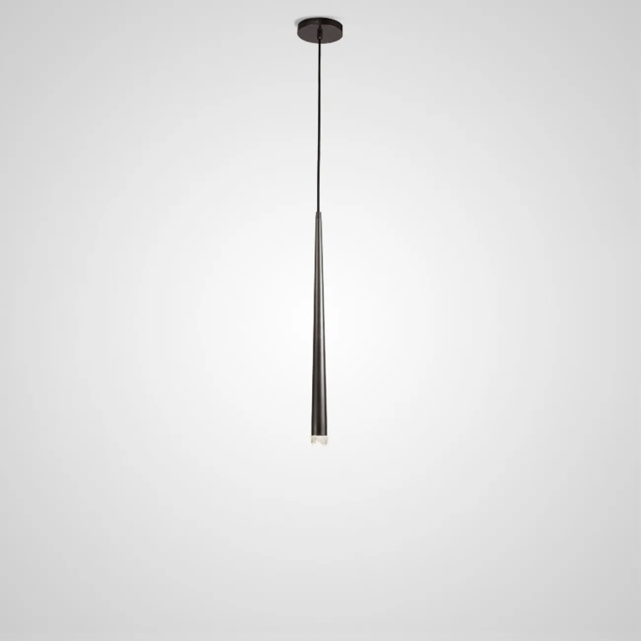Подвесной светильник STYLUS ONE от ImperiumLoft