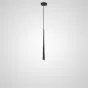 Подвесной светильник STYLUS ONE от ImperiumLoft