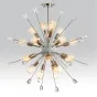 Подвесная люстра Chandelier Tivoli S от ImperiumLoft