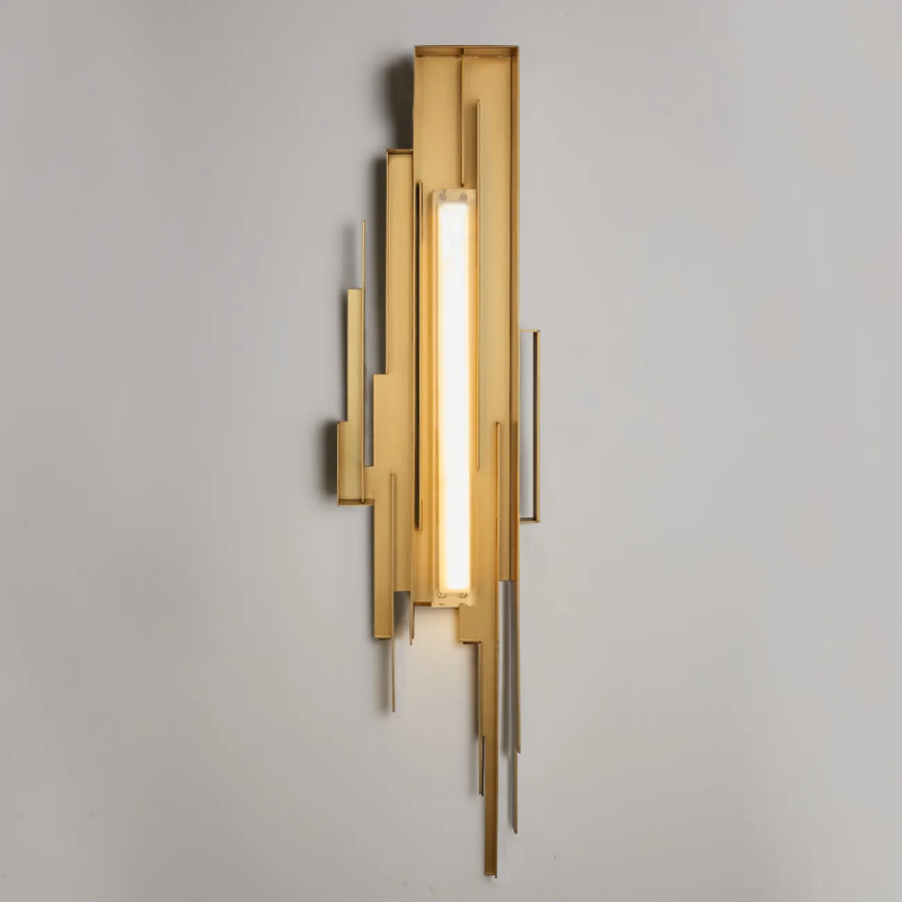 Бра Mooielight от ImperiumLoft