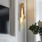 Бра Mooielight от ImperiumLoft
