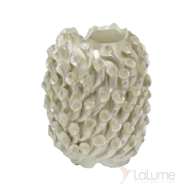 Ваза Sea Flowers от LaLume