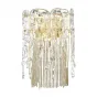 Бра KINDI WALL от ImperiumLoft