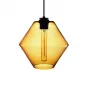 Подвесной светильник Color Glass II от LaLume