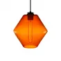 Подвесной светильник Color Glass II от LaLume