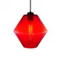 Подвесной светильник Color Glass II от LaLume